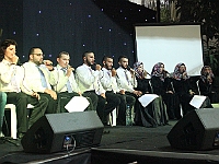 Students-Iftar-2014 (38)